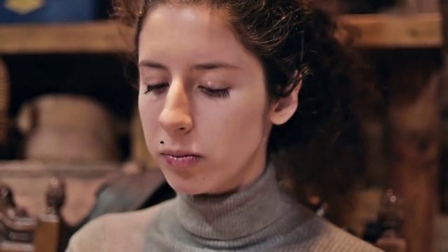 Dry День смотреть онлайн