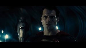 Супермен vs Думсдей  (Superman vs Doomsday) Часть 1   B v S Dawn Of Justice 2016   4K ULTRA HD