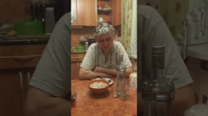 анекдот ... бог даст