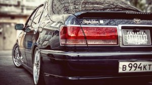 DJ AGNI - 👑 CROWN 👑 (2024)