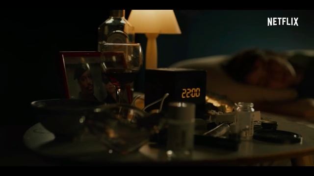 10 НОВЫХ ЕВРОПЕЙСКИХ СЕРИАЛОВ, КОТОРЫЕ УЖЕ ОБСУЖДАЕТ ВЕСЬ МИР!