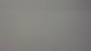 ПЧЕЛА МАЙЯ - Киндер Сюрприз - MAYA THE BEE - 1986 - серия из Kinder Surprise