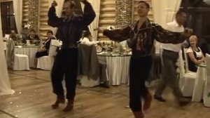 Степ-допинг