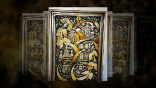 ИСТОРИЯ ДЕРЕВА ДЛИННОЮ В ЖИЗНЬ.wmv смотреть онлайн