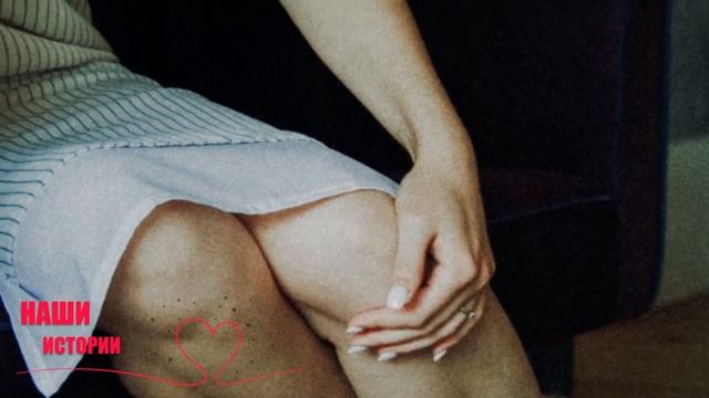 Все думали что начальник сошел с ума, когда узнали что он хочет купить квартиру бомжу... смотреть онлайн