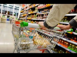 Роспотребнадзор утвердил новые правила продажи продуктов в магазинах и на рынках