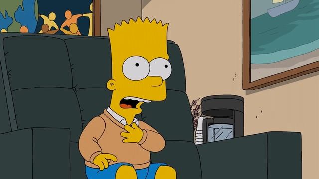 Призраки хотят покоя смотреть онлайн