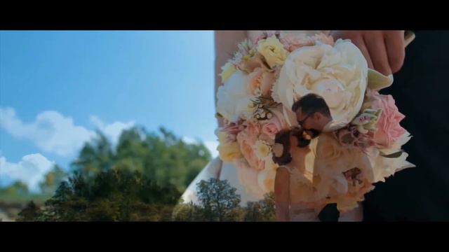 SHOWREEL_WEDDING смотреть онлайн