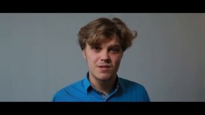 Поэзия серебряного века. АВТОРСКОЕ. Вячеслав Шитиков - Полосатые взгляды. 2014.