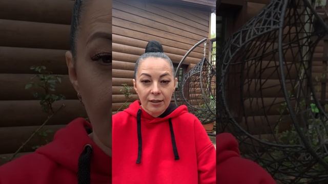 ПРЕДЛОЖЕНИЕ БИЗНЕСА В ПАРТНЁРСТВЕ С КОМПАНИЕЙ МЕЙТАН ДЛЯ СЕТЕВИКОВ смотреть онлайн