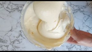 БИСКВИТ КАК ПРИГОТОВИТЬ. ПЫШНЫЙ БИСКВИТ. ИДЕАЛЬНЫЙ БИСКВИТ.