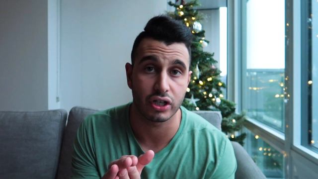 Inevifit Eros: Bluetooth Smart Body Fat Scale Review! смотреть онлайн