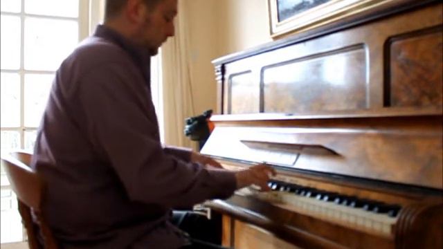 Wiosna смотреть онлайн