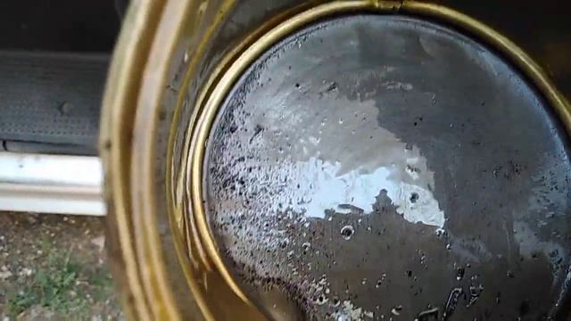 Опель Виваро.Заправляю только так. смотреть онлайн