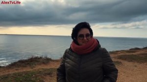 ЗЛАЯ РЕЗИНА  BFGoodrich VS Comforser CF3000