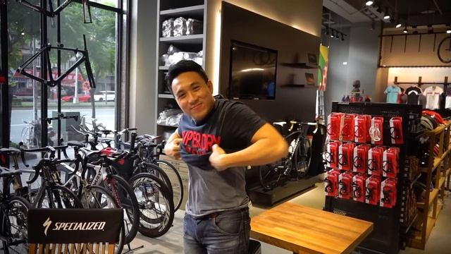 VLOG | facebook紛絲頁破5000人 | ipad pro鍵盤開箱 смотреть онлайн