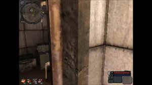 Прохождение S.T.A.L.K.E.R. Зов Припяти: Цементный Завод