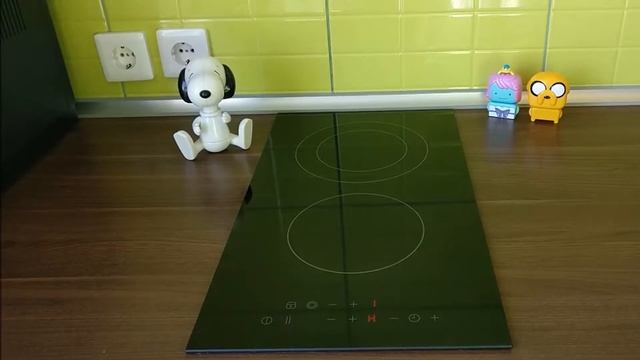 мейлиг стеклокерамическая панель домино черный и чистка стеклокерамики смотреть онлайн