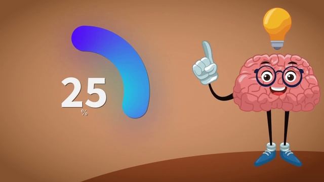 Как быстро улучшить память? Унай, как запоминать больше | Я знаю