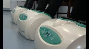 Санаторий "Красный холм", Ярославская область