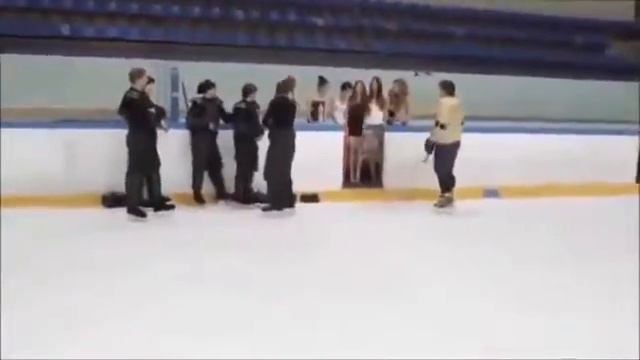 Улётное Видео 2017 #32 Смотреть Всем! смотреть онлайн