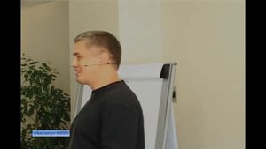 Тренинг НЛП-Практик 02. (М. Пелехатый 2006 г.)