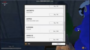 сленди пузики 3д