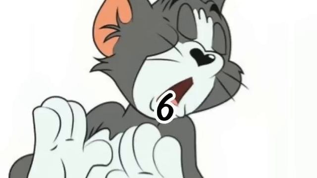 ТАНЦУЙ ЕСЛИ ЗНАЕШЬ ЭТОТ ТРЭНД 2023 ГОДА