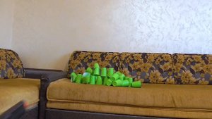 Детские игрушки набор пистолет и автомат Армия полиция NEW YORK! Military and police set gun toys