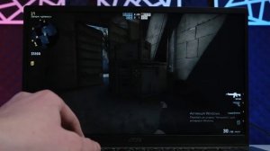 Acer Swift 1 SF114-34 на Intel Pentium N6000 Обзор ноутбука для работы и учебы