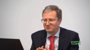 Глиатилин у спортсменов при черепно-мозговых травмах, при повышенных нагрузках. Проф. В.В.Захаров