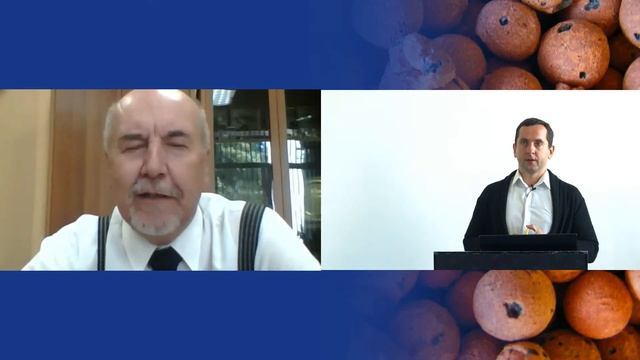 Семинар «Использование керамзита и керамзитобетонных изделий в домостроении и дорожном строительств смотреть онлайн