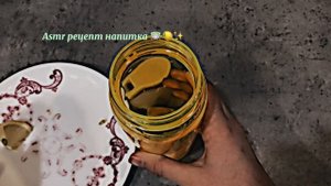 Делать подобные видео?✨
