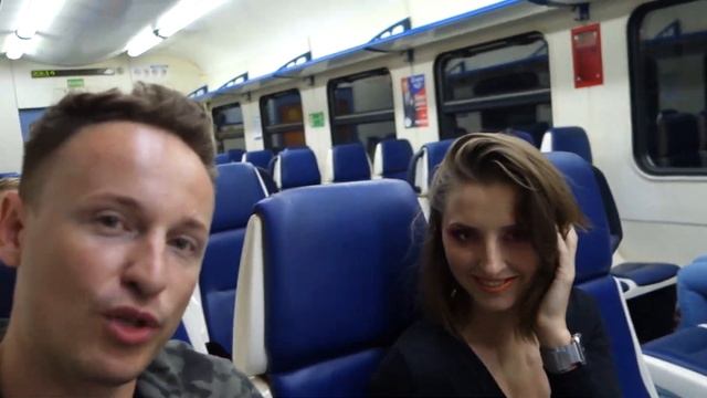 VLOG-9, ПРАКТИКА, Школа макияжа, LUDOVIK, Людмила Тараканова, ТАКОГО ВЫ ЕЩЕ НЕ ВИДЕЛИ... смотреть онлайн