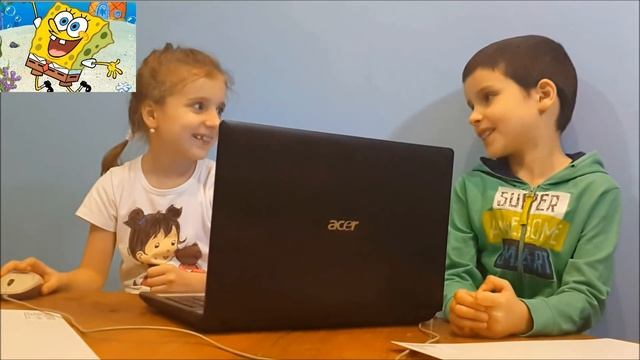 Челлендж Пойми меня или Угадай слово! Challenge Understand me or Guess the word! смотреть онлайн