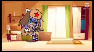 меме "Что мы делаем не так!?" (contryhumans)