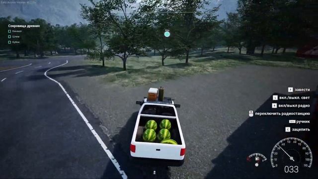 КУРИЦ СТАЛО БОЛЬШЕ, А ТАК ЖЕ ТЕПЕРЬ МЫ РАЗВОДИМ СВИНЕЙ! RANCH SIM