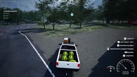 КУРИЦ СТАЛО БОЛЬШЕ, А ТАК ЖЕ ТЕПЕРЬ МЫ РАЗВОДИМ СВИНЕЙ! RANCH SIM