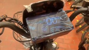 Suborbox