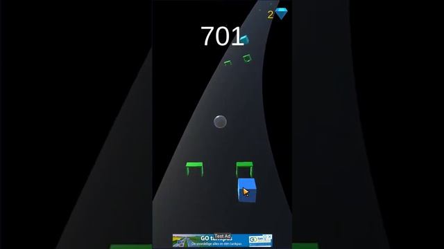 Shape racing #mobile_games #games #mobile