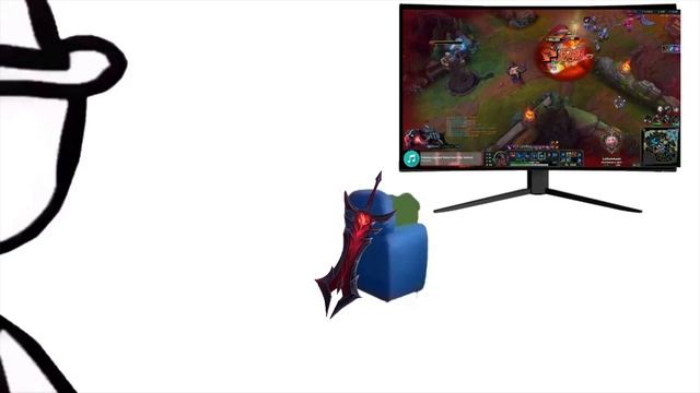 Are ya winning son смотреть онлайн