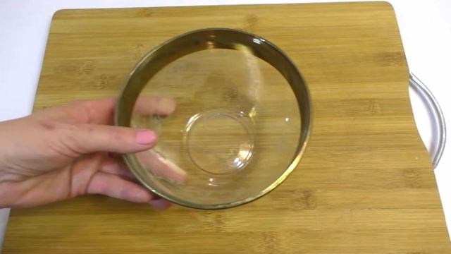 Вкуснее Курицы НЕ Бывает!Гениальный Маринад☆Курица с овощным Гарниром☆Рецепты на Бис от Алены