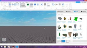 КАК СДЕЛАТЬ КРАСИВУЮ ГРАФИКУ В | Roblox Studio | РОБЛОКС