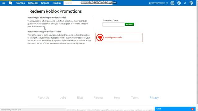 все кады на бесплатные вещи и не закады 2019 смотреть онлайн