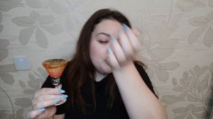 Новый бюджетный аромат! Pepe Jeans For Her Cocktail Pepe Jeans London