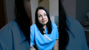 Огромные ногти это онихогрифоз