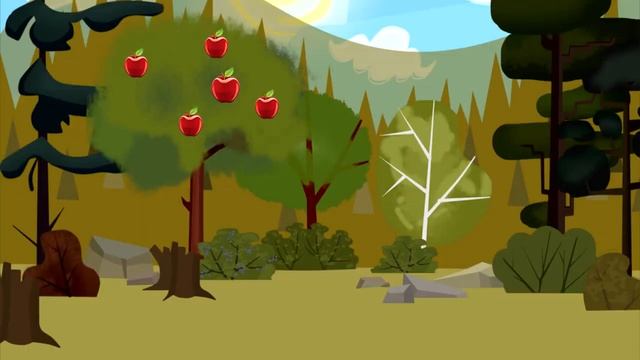 FUNNIEST LOGIC QUESTIONS - WHO IS MORE STUPID? смотреть онлайн