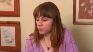 Протравливание древесины, декупаж на дереве, панно: видео мастер-класс. Наталья Жукова