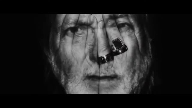 Trailer Walpurgisnacht смотреть онлайн