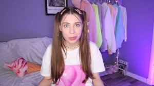 7 советов ДЕВОЧКАМ до 18 лет ❤️ Важно Знать КАЖДОЙ!